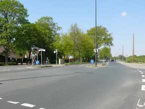 25.04.2011 25.04.2011