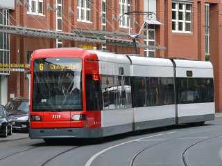 Im Schüsselkorb Im Schüsselkorb