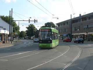 Linie 5