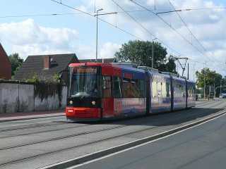 3048