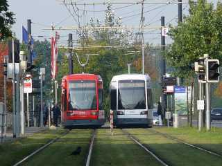 Berufsbildungswerk
