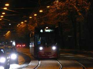 Bgm.-Spitta-Allee