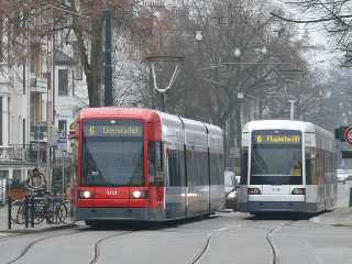 3113 und 3130