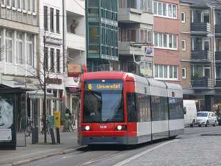 3130 am Schüsselkorb