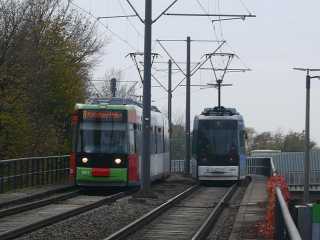 3041 und 3064