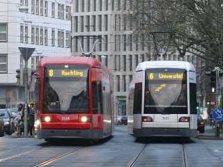3118 und 3121