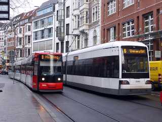 3041 und 3140