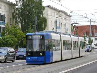 In der Duckwitzstraße