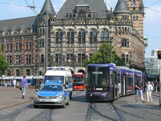 3022, 3003, 3010 und 3041