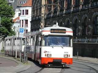 An der Domsheide