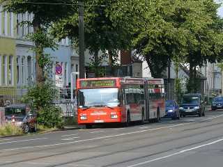 Linie 10E