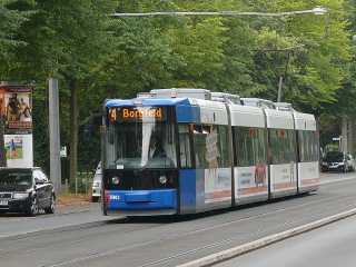 GT8N 3041