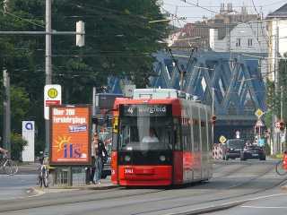 GT8N 3061