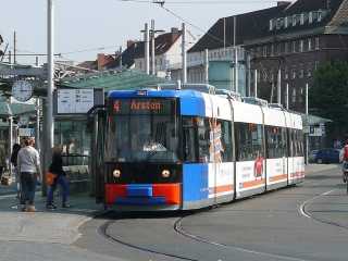 GT8N 3041