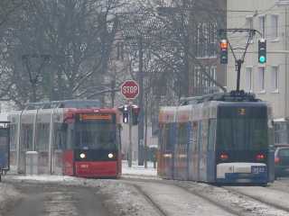3022 und 3001