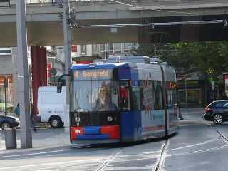 GT8N 3041