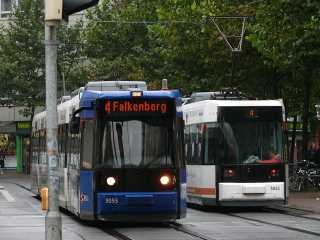 4 Falkenberg