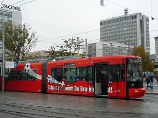Linie 10