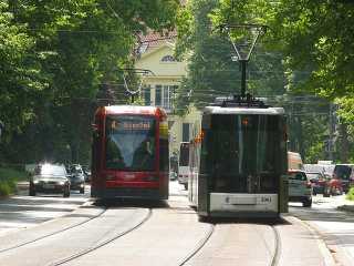 3041 und 3105