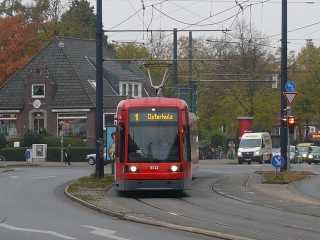 In der Kirchbachstraße