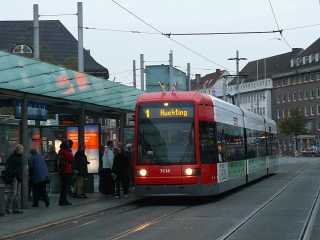 GT8N-1 3116