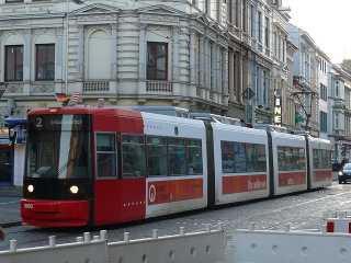 Sielwall