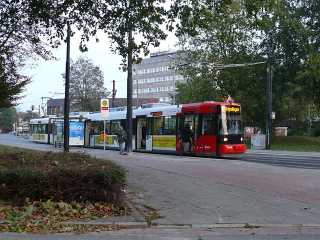 Malerstraße