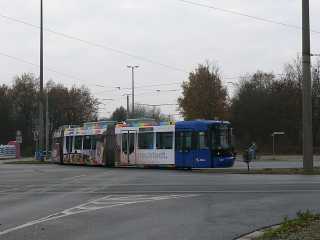 GT8N 3077