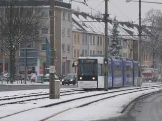 Emder Straße