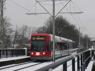 GT8N-1 3109