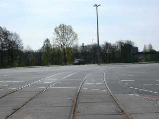 Osterholzer Heerstraße