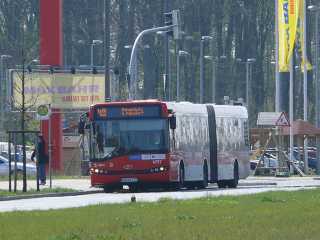 Werner-Steenken-Straße
