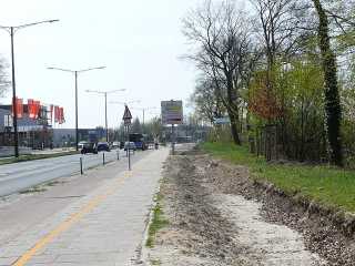 Am Weserpark