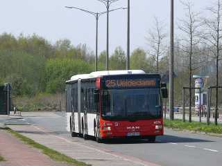 Nußhorn