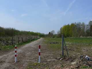 Am Ende
