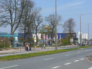 Weserpark