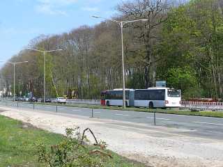 Am Weserpark
