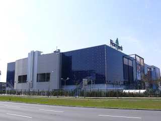 Werner-Steenken-Straße