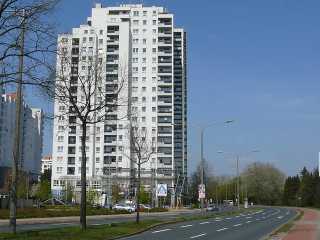 Tenever-Zentrum