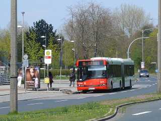 Tenever-Zentrum