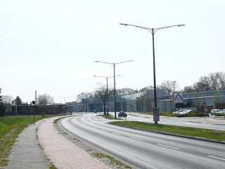 Tenever-Zentrum