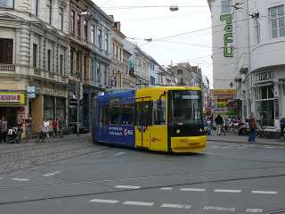 Sielwall
