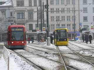Am Dobben