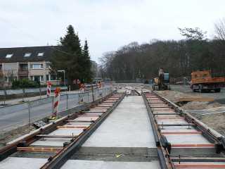 In der St.-Gotthard-Straße