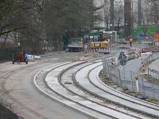 St.-Gotthard-Straße