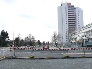 Tenever-Zentrum