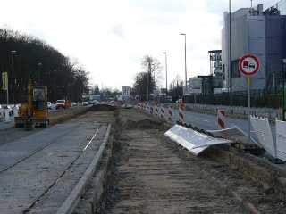Werner-Steenken-Straße