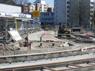 An der Walliser Straße