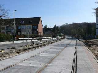 St.-Gotthard-Straße