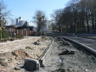 St.-Gotthard-Straße